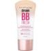 Maybelline Dream Fresh Skin Hydrating BB cream & New York Multi-Use Concealer and Contour Product - Buy Online on GoSupps.com