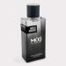 Mod Fragrances Aristo Reserve Perfume For Men - Inspired By Gentleman Society Designer Perfume Dupe Long Lasting Woody Aromatic Fragrance Extrait De Parfum 50ml Inspired by Gentleman's Society - Buy Online on GoSupps.com