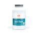 DarmRepair | with chamomile myrrh & coffee charcoal | for the stressed intestine