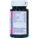 PetVits Multivitamin Formula for Cats & Dogs : Multivitamin General Health Pet Supplement : 90 Tablets in a 99% recycled pot - Buy Online on GoSupps.com