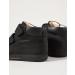 Geox Baby Boy's B Hynde WPF Ankle Boots - Navy (4.5 UK Child) - Buy Online on GoSupps.com