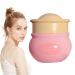 awakentti Lip Balm Moisturizing Natural Fruity Balm for Lips Compact Size Easy to Carry Lightweight Texture Lip Care Tool Gifts for Family Mother Friends and Girlfriends - Buy Online on GoSupps.com