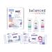 Seni Care Scented Hand & Body Moisturizer 4oz - Hydrating Lotion for All Skin Types - International Shipping Available - Buy Online on GoSupps.com