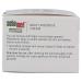 Sebamed Anti-Dry Night Intensive Cream 1.69oz - Best Moisturizer for Dry Skin | Shop Internationally - Buy Online on GoSupps.com