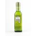 Ahuacatln Lime Avocado Oil - 8.45 fl oz Glass Bottle | Low Saturated Fats | Eco-Friendly Cooking Oil - Buy Online on GoSupps.com