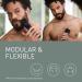 Panasonic Multishape ER-CTW1 Modular Personal Care System - Beard & Hair Trimmer for Men | No Handpiece Attachment | Shop Internationally - Buy Online on GoSupps.com