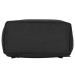 Insulin Cooling Case Practical Light-Weight Insulin Travail Case Durable for Diabetes Syringes Insulin and Drugs(Black)