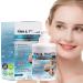 Buy Firm Tighten Skin Cream - Anti-Wrinkle Collagen Lotion for All Skin Types | Restore Elasticity & Firmness - International Shipping Available - Buy Online on GoSupps.com