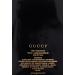 Gucci Guilty EAU Eau De Toilette Spray 75ml/2.5oz - Buy Online on GoSupps.com