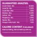 WHISKAS Perfect Portions Wet Cat Food Cuts in Gravy - Chicken & Tuna (12 Pack) + WHISKAS Meaty Selections with Real Chicken Dry Cat Food (5x2kg) Cuts in Gravy+ Cat Food Chicken Chicken & Tuna 75 g (Pack of 12) - Buy Online on GoSupps.com