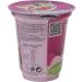 Vimto Candy Floss 20g - Buy Online on GoSupps.com