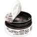 RedOne Aqua Wax White 150ml 2 PCS | Ultra Hold Gel Wax | Peach Scent | Maximum Control - Buy Online on GoSupps.com