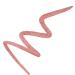 Sleek Makeup Kohl Liner Part Time Lover 1.2g - Long-lasting and smudge-proof - Buy Online on GoSupps.com