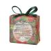 Nesti Dante Gli Officinali Soap - Fruit of Strawberry Bush & Sage | Vitaminic & Refreshing | 7 oz - Buy Internationally - Buy Online on GoSupps.com