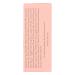 Dr. Woods English Rose Soap - Skin Lightening 5.25 oz | Natural Radiance - Buy Online on GoSupps.com
