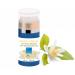Bleu & Marine Bretania Neroli Anti-Aging Moisturizing Cream 50ml | Ginseng Chamomile Orange Blossom | For Normal to Dry Skin | Hydrates Nourishes Smoothes Suppleness Pack of 1