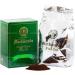 Sri Lanka Ceylon Mackwoods Single Estate Th Orange cass Pekoe Fannings 200 g - Buy Online on GoSupps.com