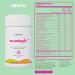 USANA Usanimals | Kid-Friendly Essentials for Healthy Immune Function & Brain Development - 56 Tablets - Buy Online on GoSupps.com