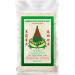 ROYAL THAI RICE - Long Grain Jasmine Fragrant Rice - 1 X 4.5 KG
