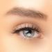 Invogue Lash - Dolled Up - Buy Online on GoSupps.com