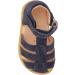 Lurchi Sandale Momo 20 EU Avio - Stylish & Comfortable Kids' Sandals | International Shipping Available - Buy Online on GoSupps.com