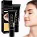 LNWZBEQI Firming Eye Cream, Eye Cream Relieves Dark Circles, Instantly Reduces Eye Bags, Dark Circles, Puffiness, Fine Lines Anti-Aging