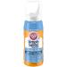 Arm & Hammer Simply Saline Nasal Mist Instant Relief for Everyday Congestion, 1.6 Ounce
