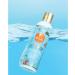 Curls Sea Moss Moisture Magnet Cream - Hydrates, Defines Waves, Controls Frizz - 8oz - Buy Online on GoSupps.com