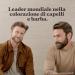 Just for Men Beard & Moustache M25 - Castano Chiaro | International Shipping Available - Buy Online on GoSupps.com
