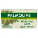 Palmolive Jab Pllas 3U 90Gr