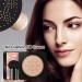 BB Cream Mushroom Head Air Cushion | CC Cream Foundation - Moisturizing & Brightening Liquid Makeup - Buy Online on GoSupps.com