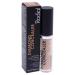 Rodial Diamond Liquid Concealer Shade 30 - Flawless Coverage for Perfect Skin - Buy Online on GoSupps.com