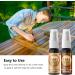 Wood Floor Scratch Remover - Scratch Repair for Wooden Floors | Multipurpose Furniture Polishing Agent for Wood Coffee Tables Wood Beds - Buy Online on GoSupps.com