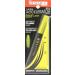 Rimmel Lash Accelerator Mascara Black 0.23 oz - Lengthening & Volumizing Formula - Buy Online on GoSupps.com