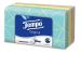 Tempo tissues box pack of 3 (3 x 80 pieces)