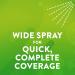 Scrubbing Bubbles Daily Shower & Bathroom Cleaner 32oz - Effective on Tile - Buy Online on GoSupps.com