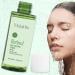 Brightening Face Toner | Reduce Fine Lines Moisturizing Skin Toning Essence | Brighten Skin Essence Refreshing and Hydrating Skincare Products - Buy Online on GoSupps.com