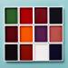 Narrative Cosmetics Alcohol Palette Refill Pans - FX Colors - Prime White - Buy Online on GoSupps.com