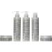 Kaeso Hydrating Facial Collection Kit - Buy Online on GoSupps.com