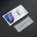 Lot de 42 bandes de blanchiment des dents sans peroxyde - Saveur menthe - N'ab me pas l' mail - Buy Online on GoSupps.com