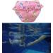 Shop Returning Swimming Diapers for Baby Girls - 2 Pack Ruffled Bathing Pants (0-3 Years Color B M 22-28lb) - Buy Online on GoSupps.com