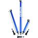 GoBUDi Extension Pole Set for GoPro Hero Cameras - Includes 3 Fixed Bolts - Buy Online on GoSupps.com