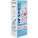 Buy Teething Hyaluronic Acid Oral Gel 20ml | Soothing Relief for Babies | Fast International Shipping - Buy Online on GoSupps.com