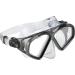 U.S. Divers Adult Cozumel Mask Seabreeze II Snorkel Proflex Fins Gearbag Large Gray (Size 9.5 - 11.5) - Buy Online on GoSupps.com