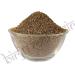 AOZA Birju Mahavir Ajmod 200 GR - Ajmoda - Apium Graveolens - Celery Seeds - Buy Online on GoSupps.com