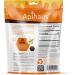 Buy Orange Flavor Honey & Propolis Lozenges - Freshens Breath & Soothes Throat | Immune Support with Vitamin C D & Zinc - 20 Count - Buy Online on GoSupps.com
