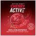 CherryActive Concentrate 473ml - Pack of 1 - Buy Online on GoSupps.com