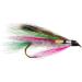 The Fly Fishing Place Classic Streamers Collection - 12 Trout Wet Fly Streamers, Size 4 - Buy Online on GoSupps.com