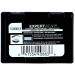 Maybelline Expert Wear Eyeshadow in Blue Blazes - 0.09 oz - Buy Online on GoSupps.com