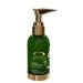 PREMIUM ARGAN REVITALIZING OIL 1.7floz/50ml